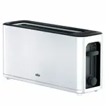 Braun HT3100