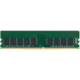 Kingston DRAM Server Memory 32GB DDR4-3200MT/s ECC Module Dell/Alienware: PowerEdge R250, R350, T150, T350., EAN: 740617326758; Brand: KINGSTON; Model: KTD-PE432E/32G; PartNo: KTD-PE432E/32G; KTD-PE432E/32G Kingston DRAM Server Memory 32GB...