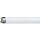 OSRAM fluorescentne cijevi Energetska učinkovitost 2021: G (A - G) G13 58 W neutralna bijela oblik cijevi (Ø x D) 26 mm x 1514.2 mm 1 St.