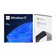 Windows 11 Pro + Office Home &amp; Business 2021, Hrvatski