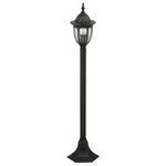 Rabalux podna lampa