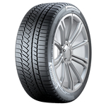 Continental zimska guma 215/55R17 ContiWinterContact TS 850P XL 98H