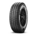 Pirelli zimska guma 215/65R16C Carrier Winter M + S
