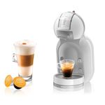 Dolce Gusto Latte Macchiato