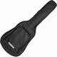 Cascha Acoustic Guitar Bag - Standard Torba za akustičnu gitaru