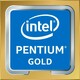Intel® Pentium® Gold G6400 2 x procesor (cpu) u kutiji Baza: Intel® 1200 58 W