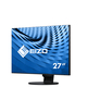 Eizo EV2785-BK tv monitor, IPS, 27", 16:9, 3840x2160, pivot, USB-C, HDMI, Display port, VGA (D-Sub), USB