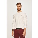 Polo Ralph Lauren - Majica dugih rukava bijela 710760121002