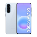 Samsung Galaxy A57, 512GB, plavi