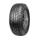 Aplus ljetna guma A929, 235/85R16