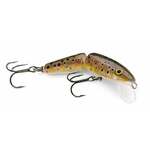 Rapala Jointed Brown Trout 13 cm 18 g