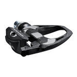 Pedale Shimano DURA ACE EPD-R9100