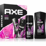 Axe Excite poklon set (za tijelo)