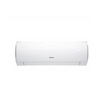 Gree Fairy GWH24AFC-K6DNA2F klima uređaj, inverter, R32