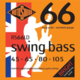 Rotosound RS665LD Swing Bass