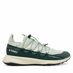 adidas Trekking Terrex Voyager 21 Travel IH6113 Zelena