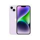 Apple iPhone 14 Plus, 128GB, ljubičasti