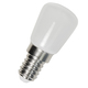 Žarulja LED E14 2W, za frižider ili kuhinjsku napu, 4000K, McShine