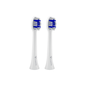 TrueLife SonicBrush Compact Whiten Duo Pack zamjenska glava četkice za zube