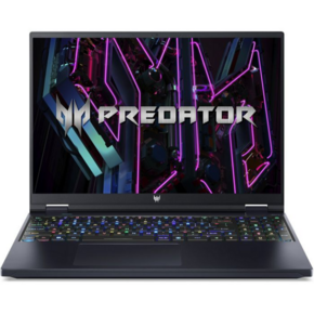 Laptop Acer Predator Helios 16 NH.QRAEX.004