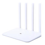 Xiaomi Mi Router 4A router, wireless 1x/2x, 100Mbps/1Gbps/300Mbps 3G, 4G