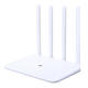 Xiaomi Mi Router 4A router, wireless 1x/2x/4x, 100Mbps/1Gbps/300Mbps 3G, 4G