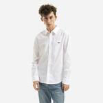 Levi's® Battery Housemark Slim Fit Shirt 86625-0002