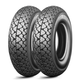 Michelin moto guma S83, 3.00-10