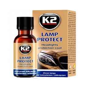K2 Lamp Protect zaštitni premaz