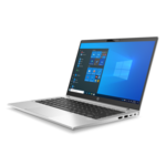HP ProBook 430 G8 13.3" 1920x1080, Intel Core i5-1135G7, 16GB RAM, Intel Iris Xe, Windows 11