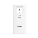 GARNI 072L - senzor za detekciju munje