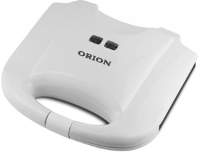 Orion OSWM-602
