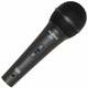 AUDIX F50-S Dinamički mikrofon za vokal