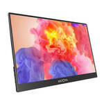 Arzopa A1M, monitor, IPS, 16:9, 1920x1080, 60Hz, USB-C, HDMI, USB