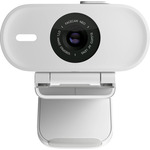 Elgato Facecam Neo web kamera, 1920X1080