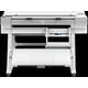 HP DesignJet T950 pisač