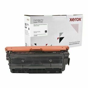 Xerox toner CF460X