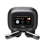 JBL Live Flex 3 slušalice