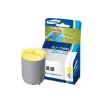 Samsung original toner CLP-Y300A, žuta (yellow)