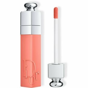 Christian Dior Dior Addict Lip Tint tekuću ruž za usne 5 ml nijansa 251 Natural Peach