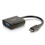 Roline adapter HDMI(M) na VGA(F)