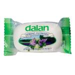 Sapun 100g Dalan