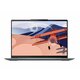 Laptop Lenovo Yoga Slim 7 14APU8 / Ryzen™ 7 / 16 GB / 14"
