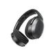 Skullcandy Crusher 540 Active slušalice, bežične/bluetooth, 100dB/mW