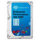 Seagate ST3300657SS HDD, 300GB