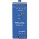 TDK-Lambda DRB50-5-1 DIN-napajanje (DIN-letva) 5 V/DC 2.5 A 30 W Broj izlaza:1 x Content 1 St.