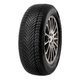 IMPERIAL SNOWDR HP 195/65R15 91T