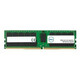SRV DOD Dell Memory 32GB 2RX8 DDR4 RDIMM, SRV DOD Dell Memory 32 GB 2RX8 DDR4 RDIMM 3200 MT/s 16Gb BASE AC140335