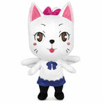 Fairy Tail Charles plišana igračka 27cm
