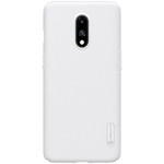 Nillkin Super Frosted Shield maska za OnePlus 7